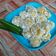 Cooksnap dari LENA untuk resep Klepon labu kuning