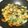 Cooksnap dari ririn untuk resep Capcay Goreng Seafood