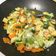Cooksnap dari ririn untuk resep Capcay Goreng Seafood