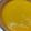 El cooksnap de Vanessa G cuando hizo Crema de zanahoria y apio en Mambo.