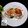 Cooksnap dari Elly Suryani untuk resep Telur Ceplok Bawang Putih