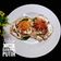 Cooksnap dari Elly Suryani untuk resep Telur Ceplok Bawang Putih
