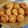 Samita Sar's cooksnap of when they made Badhusha.