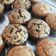 Cooksnap από Lydia Chrys στη συνταγή Τρουφάτα vegan muffins!!!