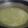 El cooksnap de Viviana Puccio cuando hizo Sopa de apio.