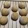 may 的 法國麵包球 cooksnap