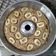 Cooksnap dari Alnafa Dita Setiarni untuk resep Kue Pisang Kukus Tanpa Mixer