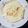 El cooksnap de Sandra Gabriela Nola Barboza cuando hizo Tortillas mexicanas.