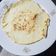 El cooksnap de Sandra Gabriela Nola Barboza cuando hizo Tortillas mexicanas.