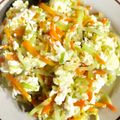 Cooksnap dari Antoine A. P. untuk resep Tumis Labu Siam