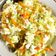 Cooksnap dari Antoine A. P. untuk resep Tumis Labu Siam