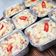 Cooksnap dari arum yusia untuk resep Makaroni schotel (kukus praktis)