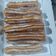 El cooksnap de Silvia Schutz Romero cuando hizo Churros Ideales para Vender.