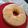 El cooksnap de Nicolás Díaz cuando hizo Torta de manzana liviana ideal para la merienda o el desayuno.