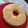 El cooksnap de Nicolás Díaz cuando hizo Torta de manzana liviana ideal para la merienda o el desayuno.
