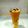 Flora's Kitchen's cooksnap of when they made Cashew Nuts mango shake.
