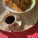 صورة من mazoon99، شاركها بعد تجربة وصفة بانكيك