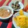 Cooksnap dari ritssanti untuk resep Kerang rebus saus kacang nanas