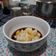 Cooksnap dari anggraininovi untuk resep Bubur Sumsum Lembut