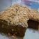 Cooksnap dari Ginong Ayu Pratidina untuk resep Cake potong2 mocca simple ala mumun kitchen