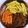 Cooksnap dari Lely Nur Widyanti untuk resep Minced beef steak