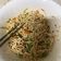 李玉雪 的 常備菜- 涼拌干絲 cooksnap