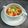Cooksnap dari Devin untuk resep Sup Tomat Minestrone Sayur Berlimpah pas untuk Cuaca Dingin