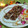 Vandana Aggarwal (bindu) 's cooksnap of when they made Date roll.