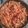 El cooksnap de Taly cuando hizo Picadillo.