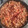 El cooksnap de Taly cuando hizo Picadillo.