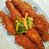 Cooksnap dari kiki karina untuk resep Ayam pedas ala" richeese+ saos keju