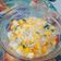 Cooksnap dari Amanda Reihan untuk resep Sup Jagung Udang