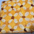 Cooksnap dari Hannanan untuk resep Lekker Holland Labu Kuning