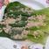 Cooksnap dari Amanda puspita untuk resep Pokcoy Saus Tiram