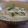 Ryan Goodwin's cooksnap of when they made Mike's Tangy Dill Tarter Sauce.