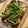 Cooksnap dari Ivonne Angela untuk resep Ginger Steam Fish