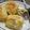Cooksnap dari Ranny Chairany untuk resep Bolen pisang no korsvet