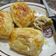 Cooksnap dari Ranny Chairany untuk resep Bolen pisang no korsvet