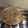 El cooksnap de Sebastian Cano cuando hizo Carne de res con rajas de poblano.