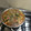 El cooksnap de Sebastian Cano cuando hizo Carne de res con rajas de poblano.