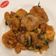 Cooksnap dari Yona Marisca untuk resep Udang Kriuk Saus Telur Asin