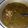 Cooksnap dari Dapoer Nana untuk resep Rawon tulang sapi
