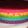 Cooksnap dari Tina Aslianoor untuk resep Rainbow Cake Kukus