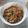 Cooksnap dari Mieke M.R untuk resep Bihun Goreng Special ala Chinese Food