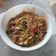 Cooksnap dari Mieke M.R untuk resep Bihun Goreng Special ala Chinese Food