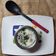 Arpita Shah's cooksnap of when they made જીરા રાઈસ (Jeera Rice Recipe In Gujarati).