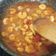 Cooksnap dari Lia Hikmatul Ulya untuk resep Udang saus asam manis pedas