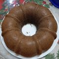 Cooksnap dari EGYT untuk resep Bolu ketan Hitam Panggang