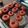 El cooksnap de Guias del Cielo cuando hizo Donuts sin lactosa (los de toda la vida) con mambo Cecotec.