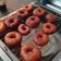 El cooksnap de Guias del Cielo cuando hizo Donuts sin lactosa (los de toda la vida) con mambo Cecotec.